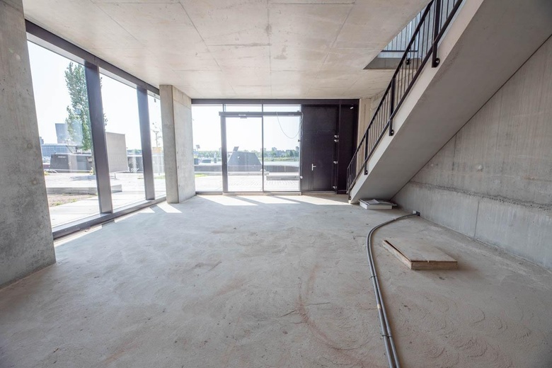 HorecaaanSumatraweg 67<br/> inRotterdam