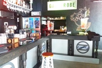 Horeca Tilburg - Heuvelring 94 - Foto 3