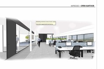 Bekijk foto 5 van Haringbuisweg 41