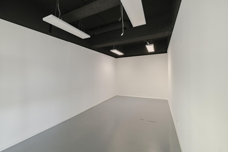 KantoorruimteaanJames Wattstraat 77 K<br/> inAmsterdam