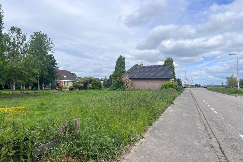 Bedrijfsruimte Lekkerkerk - Randweg 2 - Foto 14