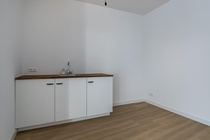 Winkelruimte Vlaardingen - Hoogstraat 159 - Foto 6
