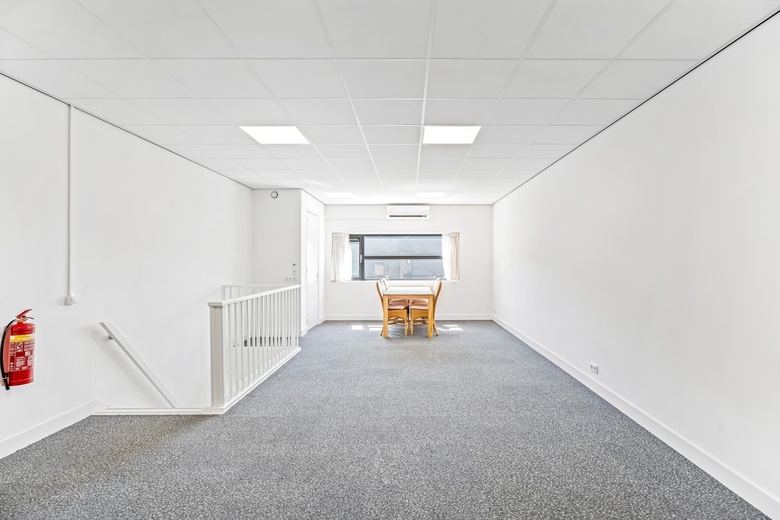 Bedrijfsruimte Amersfoort - Wiekenweg 42 L - Foto 10