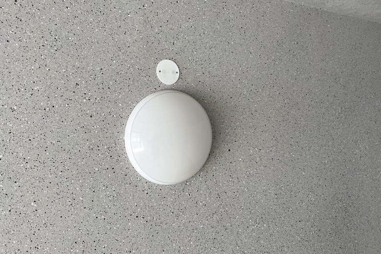 BedrijfsruimteaanDe Wieling 7 0 ong<br/> inSwifterbant