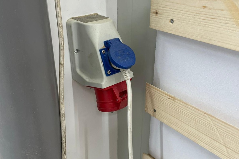 BedrijfsruimteaanEgersundweg 11 a<br/> inGroningen