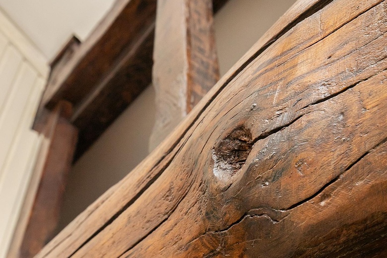 BedrijfsruimteaanGenrayweg 49<br/> inVenlo