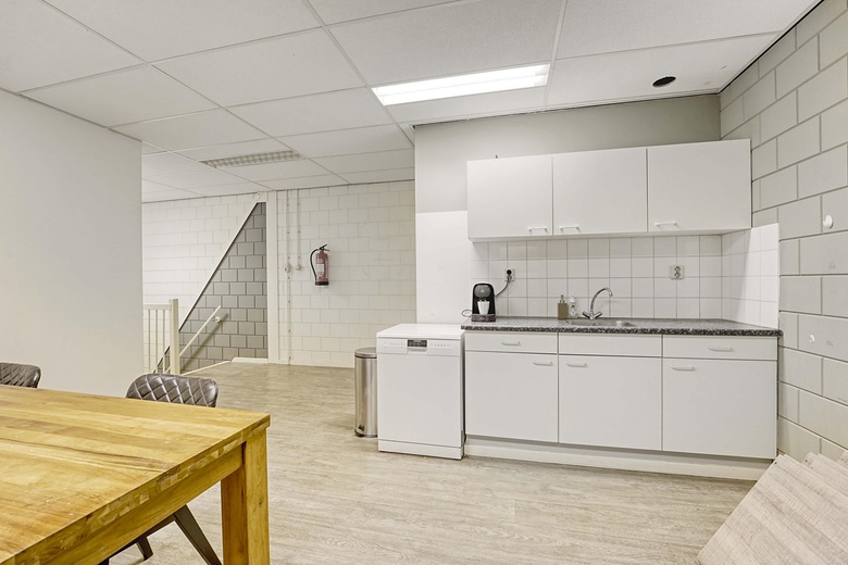 Bedrijfsruimte Roelofarendsveen - Veenderveld 70 - Foto 22