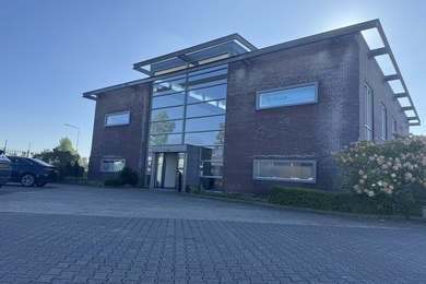 Kantoorruimte Heteren - Weerbroek 46 - Foto 2