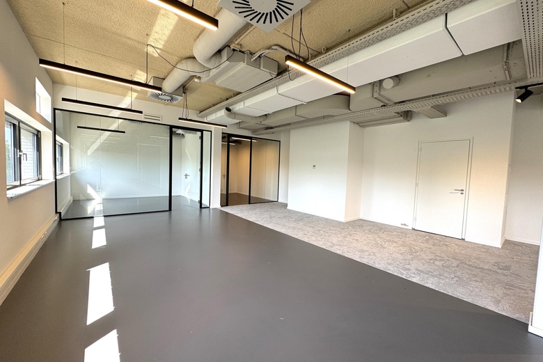 KantoorruimteaanRandstad 22 15<br/> inAlmere
