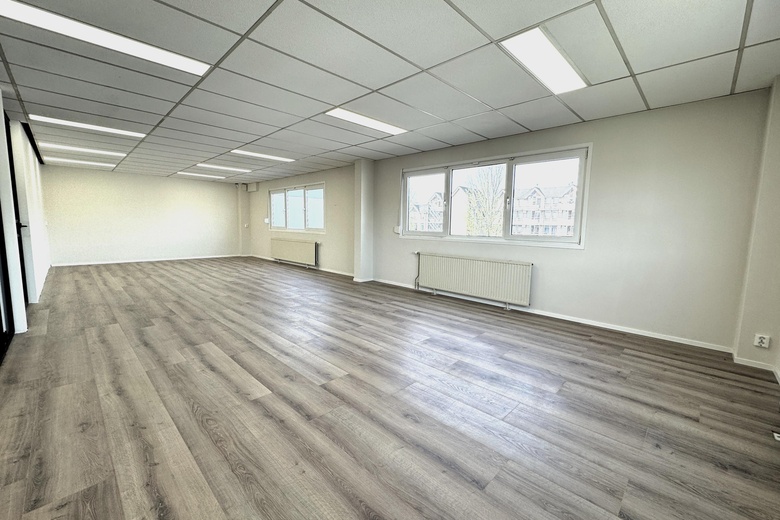 Bedrijfsruimte Bussum - De Nieuwe Vaart 46 - Foto 14