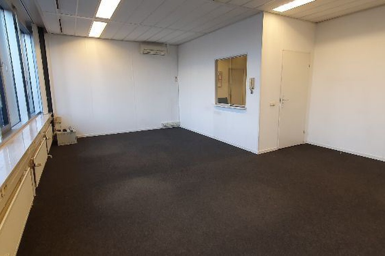 KantoorruimteaanRijksweg Zuid 252 A<br/> inGeleen KantoorruimteaanRijksweg Zuid 252 A<br/> inGeleen
