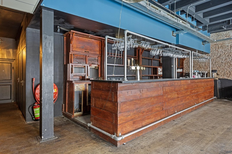 HorecaaanBrede Havenstraat 4<br/> inVlaardingen HorecaaanBrede Havenstraat 4<br/> inVlaardingen