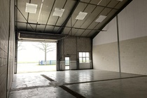 Bekijk foto 4 van Boxmeerseweg 25 Bekijk foto 4 van Boxmeerseweg 25