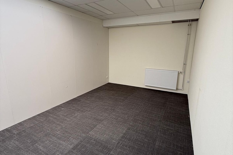 BedrijfsruimteaanLaan van Waalhaven 139A<br/> inDen Haag