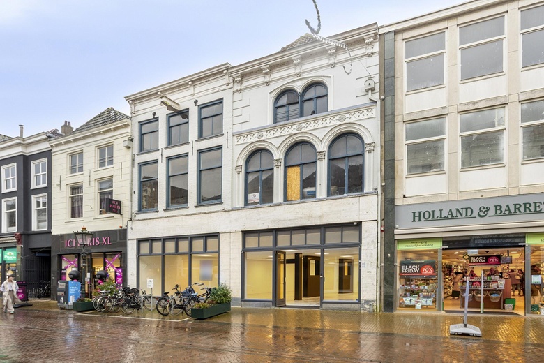 Bekijk foto 1 van Oudestraat 86