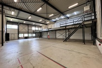 Bekijk foto 3 van Contactweg 26 Bekijk foto 3 van Contactweg 26