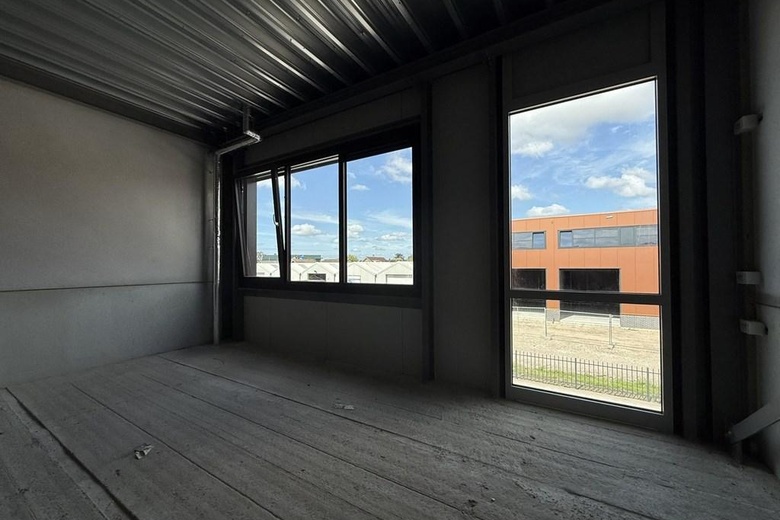 BedrijfsruimteaanAfmijnstraat 19<br/> inAmstelveen BedrijfsruimteaanAfmijnstraat 19<br/> inAmstelveen