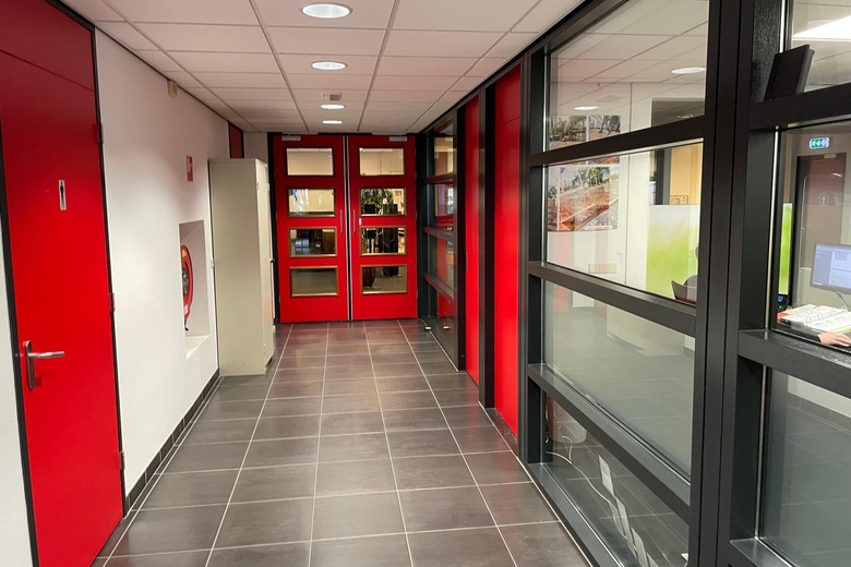 BedrijfsruimteaanEdisonstraat 36<br/> inDoetinchem