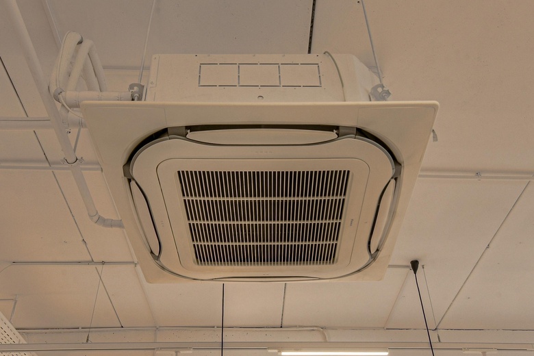 WinkelruimteaanHoutmarkt 43<br/> inBreda