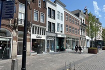 Bekijk foto 5 van Markt 67 Bekijk foto 5 van Markt 67