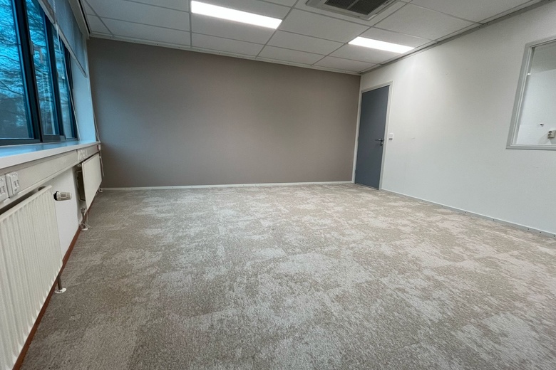 KantoorruimteaanOder 20<br/> inDen Haag KantoorruimteaanOder 20<br/> inDen Haag