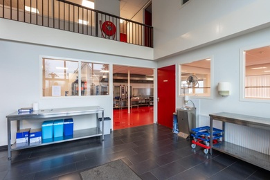 Bekijk foto 2 van De Lange Ring 11 e