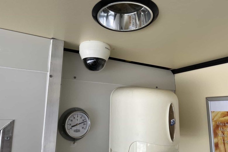 HorecaaanWestfriesedijk 72<br/> inWarmenhuizen