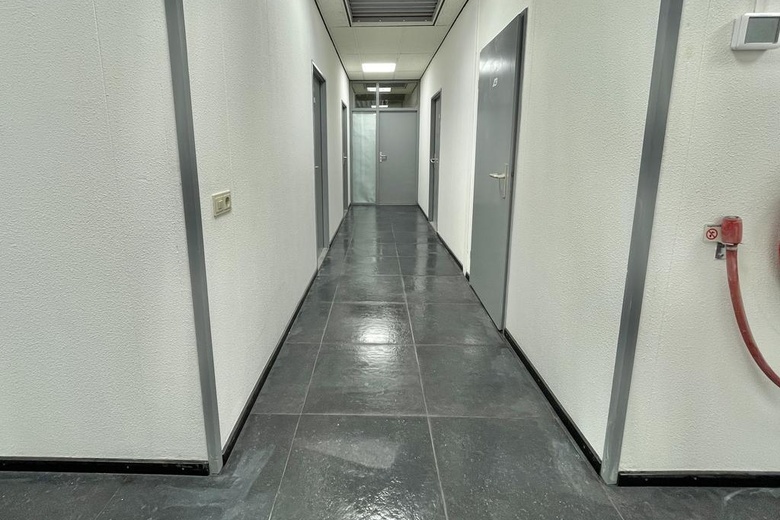Kantoorruimte Emmeloord - Revisieweg 18 - Foto 27