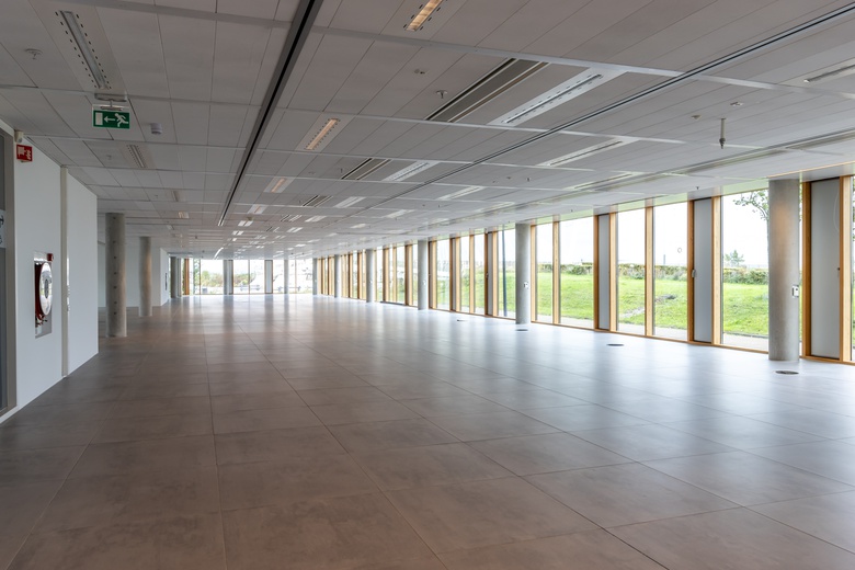 KantoorruimteaanPedro de Medinalaan 1<br/> inAmsterdam