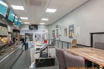 Bekijk foto 5 van Spijkerlaan 20 Bekijk foto 5 van Spijkerlaan 20