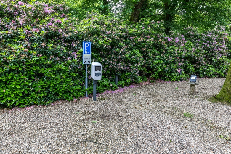 KantoorruimteaanAmersfoortsestraat 65<br/> inSoesterberg KantoorruimteaanAmersfoortsestraat 65<br/> inSoesterberg
