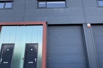 Bekijk foto 1 van eenheid 1 aan de Vermogenweg 51 in Mijdrecht