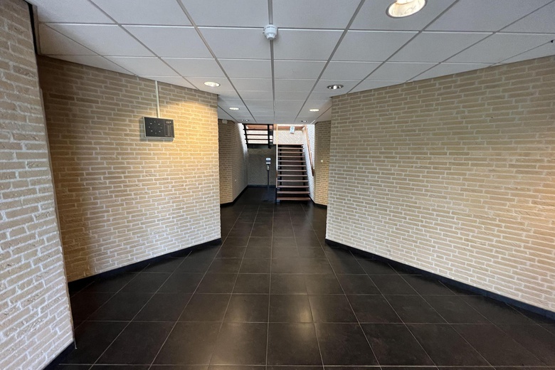 KantoorruimteaanKoraalrood 25<br/> inZoetermeer