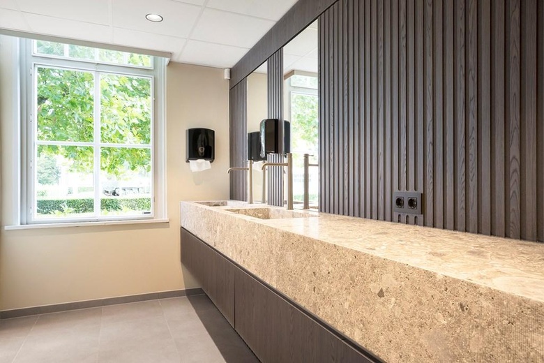 ZorgaanBrieversstraat 70<br/> inEede