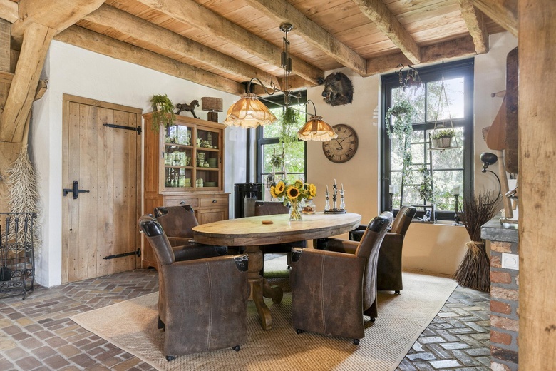 BedrijfsruimteaanZelderseweg 23<br/> inZwartebroek