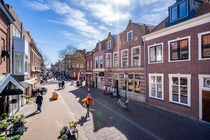 Winkelruimte Hoorn - Kleine Noord 3 - Foto 5