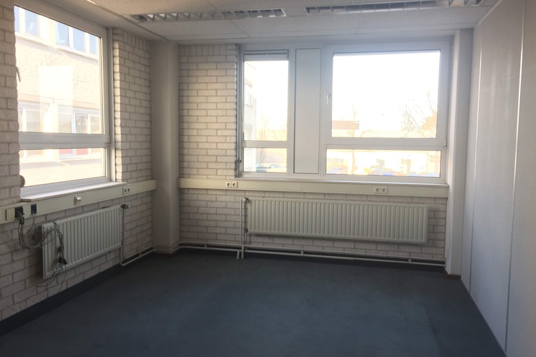 KantoorruimteaanZuideinde 77 Klaverblad 4<br/> inBarendrecht