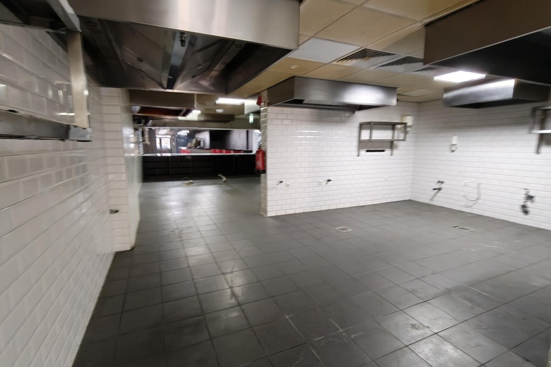Horeca Eindhoven - Kruisstraat 173 - Foto 12