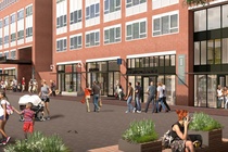 Bekijk foto 5 van Amstel 1