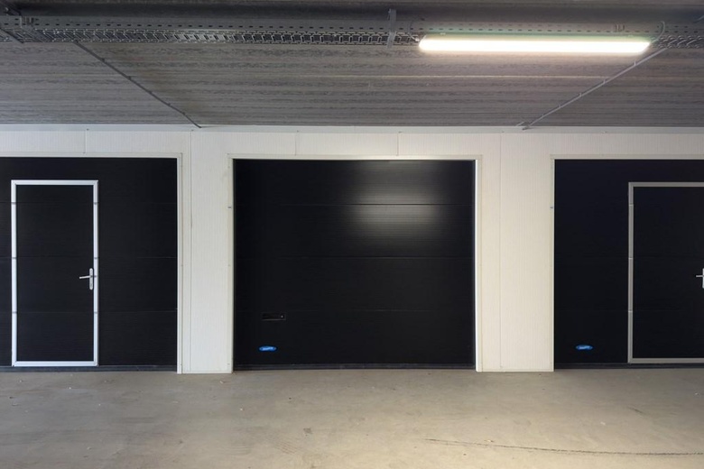 OpslagruimteaanIndustrieweg 69 144<br/> inBerkel en Rodenrijs OpslagruimteaanIndustrieweg 69 144<br/> inBerkel en Rodenrijs