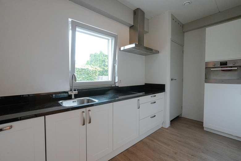 WinkelruimteaanMarktstraat 56<br/> inMierlo