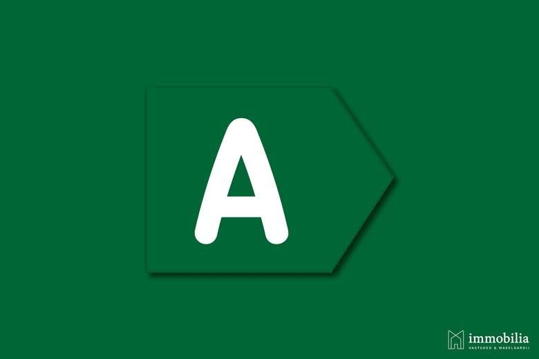 KantoorruimteaanBerkelse Poort 95<br/> inBerkel en Rodenrijs