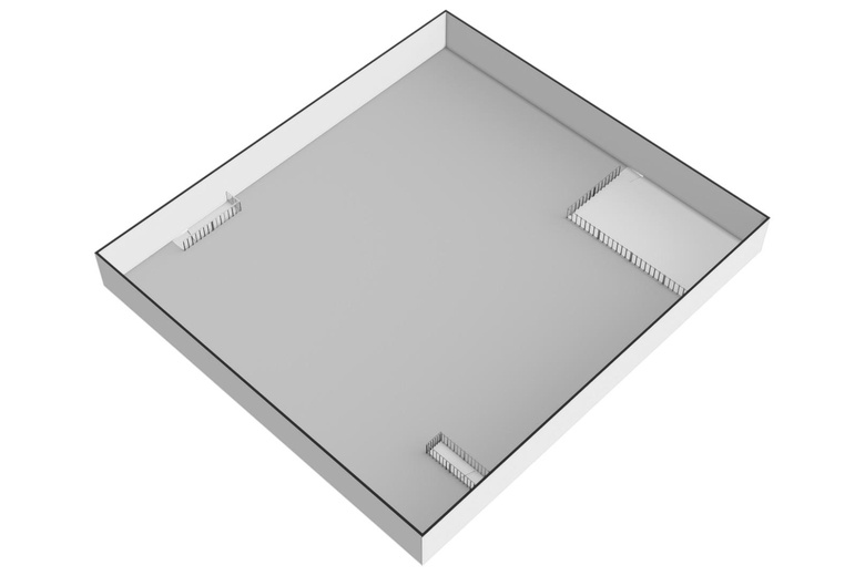 BedrijfsruimteaanFloralaan 19<br/> inVenlo