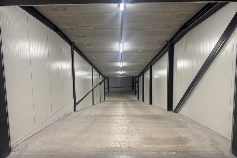 Bedrijfsruimte Hattemerbroek - Duurzaamheidstraat 31 - Foto 10