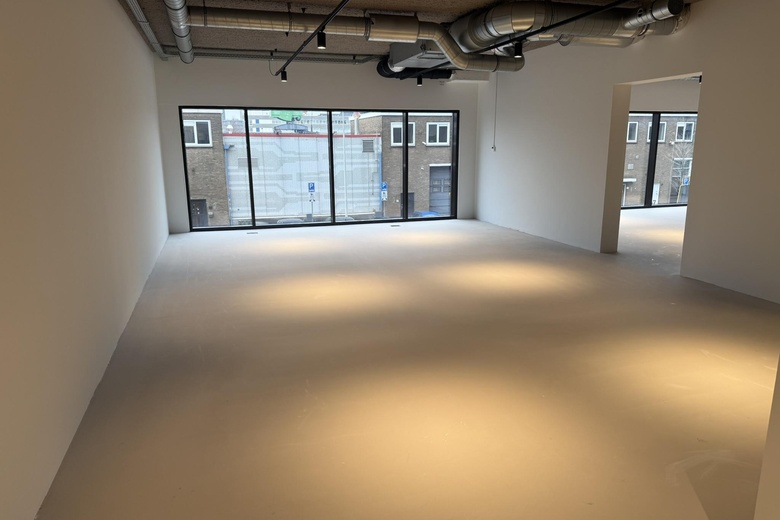 KantoorruimteaanSaturnusstraat 22 B<br/> inDen Haag