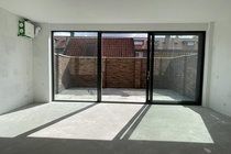 Bedrijfsruimte Tilburg - Laarstraat 0 ong - Foto 6
