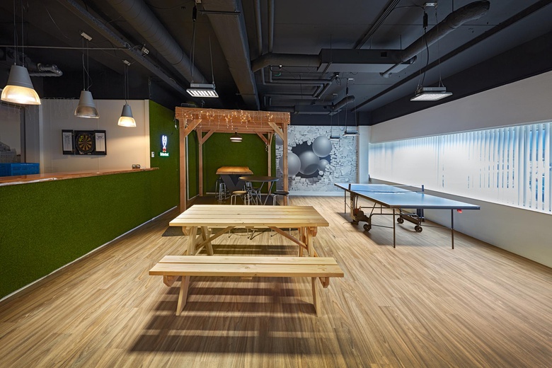 KantoorruimteaanLaarderhoogtweg 7<br/> inAmsterdam