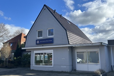 
                              Zorgaan

                              Waldeck Pyrmontstraat 1<br/> inMaasdijk