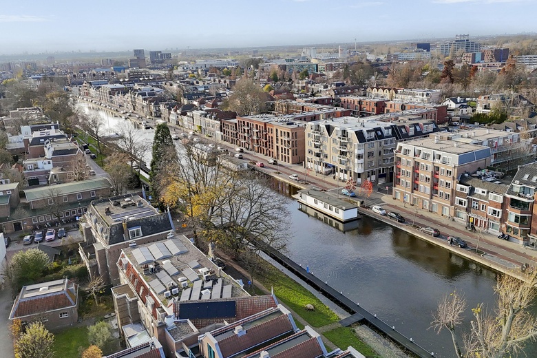 WinkelruimteaanKleiweg 90 - 94<br/> inGouda