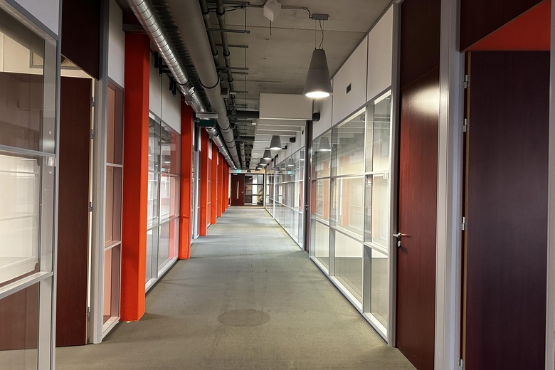 Kantoorruimte Oisterwijk - Schijfstraat 21 - Foto 11